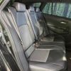 toyota corolla-touring-wagon 2019 CFJ1740952 image 10