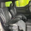 toyota alphard 2020 CFJ1821021 image 9