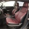 subaru levorg 2019 -SUBARU--Levorg DBA-VMG--VMG-036972---SUBARU--Levorg DBA-VMG--VMG-036972- image 7