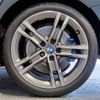bmw 2-series 2020 CFJ1847348 image 15