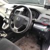 honda cr-v 2012 -HONDA--CR-V RM1-1006034---HONDA--CR-V RM1-1006034- image 4