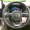 toyota sienta 2023 -TOYOTA--Sienta 6AA-MXPL10G--MXPL10-1104443---TOYOTA--Sienta 6AA-MXPL10G--MXPL10-1104443- image 12
