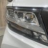toyota alphard 2017 CFJ1838140 image 25