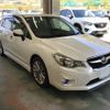 subaru impreza-wagon 2013 -SUBARU 【滋賀 338ふ1111】--Impreza Wagon GP7-034379---SUBARU 【滋賀 338ふ1111】--Impreza Wagon GP7-034379- image 4