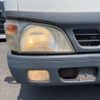 toyota toyoace 2003 CFJ1470890 image 54