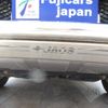 mitsubishi delica-d5 2019 GOO_JP_700056143030250616001 image 38