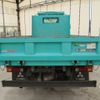 mitsubishi-fuso canter 2018 -MITSUBISHI--Canter TPG-FBA30--FBA30-570442---MITSUBISHI--Canter TPG-FBA30--FBA30-570442- image 4