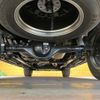 mitsubishi triton 2024 quick_quick_LC2T_LC2T-0001742 image 19