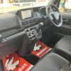 daihatsu hijet-van 2022 CFJ1763427 image 20