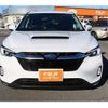 subaru levorg-layback 2024 -SUBARU--Levorg Layback 4BA-VN5--VN5-065***---SUBARU--Levorg Layback 4BA-VN5--VN5-065***- image 19