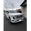 toyota land-cruiser 2025 quick_quick_3BA-VJA300W_VJA300- image 1