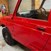 suzuki jimny 1994 -SUZUKI--Jimny V-JA11V--JA11-294093---SUZUKI--Jimny V-JA11V--JA11-294093- image 26