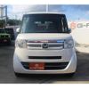 honda n-box 2015 -HONDA--N BOX DBA-JF1--JF1-2402580---HONDA--N BOX DBA-JF1--JF1-2402580- image 7