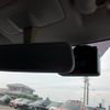 suzuki wagon-r 2008 CFJ1597821 image 18