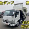 isuzu elf-truck 2021 quick_quick_2RG-NJR88AD_NJR88-7008434 image 10