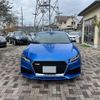 audi tt-rs-coupe 2017 quick_quick_ABA-FVDAZF_WUAZZZFV1H1901133 image 2