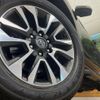 toyota land-cruiser-prado 2023 -TOYOTA--Land Cruiser Prado 3DA-GDJ150W--GDJ150-0087839---TOYOTA--Land Cruiser Prado 3DA-GDJ150W--GDJ150-0087839- image 19