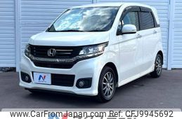 honda n-wgn 2014 -HONDA--N WGN DBA-JH1--JH1-1053028---HONDA--N WGN DBA-JH1--JH1-1053028-