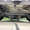 nissan dayz-roox 2019 -NISSAN--DAYZ Roox DBA-B21A--B21A-0602259---NISSAN--DAYZ Roox DBA-B21A--B21A-0602259- image 18
