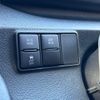 toyota sienta 2021 -TOYOTA--Sienta 6AA-NHP170G--NHP170-7236866---TOYOTA--Sienta 6AA-NHP170G--NHP170-7236866- image 21