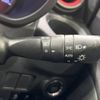 daihatsu cast 2015 -DAIHATSU--Cast DBA-LA250S--LA250S-0015949---DAIHATSU--Cast DBA-LA250S--LA250S-0015949- image 8