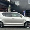 suzuki alto-works 2021 -SUZUKI 【浜松 582ｶ8309】--Alto Works 4BA-HA36S--HA36S-933017---SUZUKI 【浜松 582ｶ8309】--Alto Works 4BA-HA36S--HA36S-933017- image 14