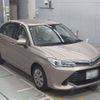 toyota corolla-axio 2016 -TOYOTA 【横浜 530ﾐ6012】--Corolla Axio DBA-NRE161--NRE161-0021826---TOYOTA 【横浜 530ﾐ6012】--Corolla Axio DBA-NRE161--NRE161-0021826- image 9