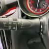 suzuki swift 2020 CFJ1514554 image 16