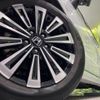 honda stepwagon 2024 CFJ1717108 image 14