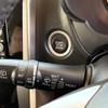 nissan dayz 2018 -NISSAN--DAYZ DBA-B21W--B21W-0617966---NISSAN--DAYZ DBA-B21W--B21W-0617966- image 19