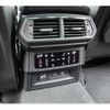 lamborghini urus 2022 quick_quick_7BA-ZLDHU_ZPBEA1ZL7NLA18760 image 18