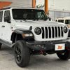chrysler jeep-wrangler 2020 CFJ1712403 image 15