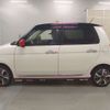 honda n-one 2014 -HONDA 【習志野 580ﾃ3302】--N ONE DBA-JG2--JG2-2100241---HONDA 【習志野 580ﾃ3302】--N ONE DBA-JG2--JG2-2100241- image 9