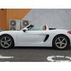 porsche boxster 2014 CFJ0262543 image 14