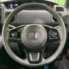 honda n-box 2021 CFJ1569847 image 11