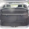 suzuki swift 2017 -SUZUKI 【野田 300】--Swift DAA-ZC53S--ZC53S-110100---SUZUKI 【野田 300】--Swift DAA-ZC53S--ZC53S-110100- image 38