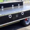 mitsubishi-fuso canter 2022 CFJ1607835 image 9