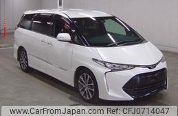 toyota estima 2016 quick_quick_DBA-ACR50W_7132986