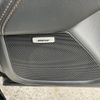 mazda cx-5 2018 CFJ1833316 image 12