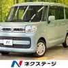 suzuki spacia 2020 -SUZUKI--Spacia DAA-MK53S--MK53S-262350---SUZUKI--Spacia DAA-MK53S--MK53S-262350- image 1