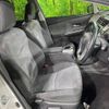 toyota prius-α 2013 -TOYOTA--Prius α DAA-ZVW41W--ZVW41-3238670---TOYOTA--Prius α DAA-ZVW41W--ZVW41-3238670- image 9