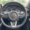 mazda atenza 2020 CFJ1627037 image 5
