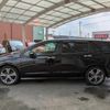 honda odyssey 2012 CFJ1583727 image 18
