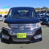 honda stepwagon 2013 -HONDA--Stepwgn DBA-RK5--RK5-1325960---HONDA--Stepwgn DBA-RK5--RK5-1325960- image 9