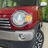 suzuki hustler 2016 -SUZUKI--Hustler DAA-MR41S--MR41S-234327---SUZUKI--Hustler DAA-MR41S--MR41S-234327- image 14