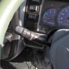 mitsubishi-fuso canter 2007 GOO_NET_EXCHANGE_0708016A30240416W008 image 43
