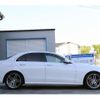 mercedes-benz e-class 2016 CFJ1839710 image 5