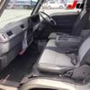 nissan caravan-coach 1995 -NISSAN--Caravan Coach KRGE24-020914---NISSAN--Caravan Coach KRGE24-020914- image 4