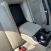 volvo s60 2016 -VOLVO--Volvo S60 LDA-FD4204T--YV1FSA8RDH2424001---VOLVO--Volvo S60 LDA-FD4204T--YV1FSA8RDH2424001- image 26