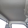 suzuki carry-truck 1993 A582 image 11